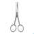 Sie sehen eine Packung Vitry Nasenhaarschere 1pc, Produktbild: 06 Vitry Nasenhaarschere 1pc, A-Nr.: 4628014 - 06