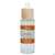 Vitry Oelbart Secret Du Barbier H1003 30ml, A-Nr.: 4522379 - 01