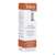 Vitry Oelbart Secret Du Barbier H1003 30ml, A-Nr.: 4522379 - 03