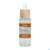 Vitry Oelbart Secret Du Barbier H1003 30ml, A-Nr.: 4522379 - 04