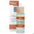 Vitry Oelbart Secret Du Barbier H1003 30ml, A-Nr.: 4522379 - 05