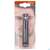 Vitry Pediküre Nagelknipser Schwarz 1pc, A-Nr.: 4627813 - 02