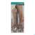 Vitry Pediküre Schere Für Starke Fußnägel 1pc, A-Nr.: 4627724 - 04