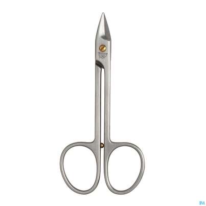 Vitry Pediküre Schere Für Starke Fußnägel 1pc, A-Nr.: 4627724 - 05
