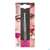 Sie sehen eine Packung Vitry Pinzette Rostfrei Gerade 1pc, Produktbild: 02 Vitry Pinzette Rostfrei Gerade 1pc, A-Nr.: 4632990 - 02