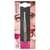 Sie sehen eine Packung Vitry Pinzette Rostfrei Gerade 1pc, Produktbild: 03 Vitry Pinzette Rostfrei Gerade 1pc, A-Nr.: 4632990 - 03