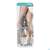 Sie sehen eine Packung Vitry Podologische Zange, Rostfrei 1pc, Produktbild: 04 Vitry Podologische Zange, Rostfrei 1pc, A-Nr.: 4633297 - 04