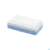 Vitry Polierblock Mehrfarbig 1pc, A-Nr.: 4946062 - 03