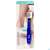 Vitry Präzisions Hornhauthobel 1pc, A-Nr.: 4633593 - 02