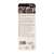 Vitry Präzisions Hornhauthobel 1pc, A-Nr.: 4633593 - 05