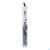 Vitry Präzisions Lidschattenpinsel Nr. 2 1pc, A-Nr.: 4728773 - 01