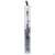 Vitry Präzisions Lidschattenpinsel Nr. 2 1pc, A-Nr.: 4728773 - 02
