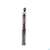 Vitry Präzisions Lidschattenpinsel Nr. 2 1pc, A-Nr.: 4728773 - 03