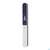 Vitry Professionelle Polierfeile 1pc, A-Nr.: 4633587 - 01