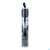 Vitry Puderpinsel Nr. 3 1pc, A-Nr.: 4728796 - 01
