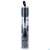 Vitry Puderpinsel Nr. 3 1pc, A-Nr.: 4728796 - 02