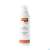Vitry Rasiergel 150ml, A-Nr.: 4628103 - 01