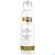 Vitry Rasiergel 150ml, A-Nr.: 4628103 - 03
