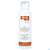 Vitry Rasiergel 150ml, A-Nr.: 4628103 - 04