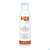 Vitry Rasiergel 150ml, A-Nr.: 4628103 - 05