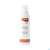 Vitry Rasierschaum 200ml, A-Nr.: 4628132 - 01