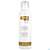 Vitry Rasierschaum 200ml, A-Nr.: 4628132 - 03