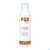 Vitry Rasierschaum 200ml, A-Nr.: 4628132 - 04