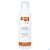 Vitry Rasierschaum 200ml, A-Nr.: 4628132 - 05