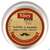 Vitry Rasierseife 100g, A-Nr.: 4785050 - 01