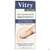 Vitry Reparatteur Pflege Pro Expert Mattes Finish Vnapr 10ml, A-Nr.: 5177559 - 02