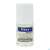 Vitry Reparatteur Pflege Pro Expert Mattes Finish Vnapr 10ml, A-Nr.: 5177559 - 03