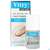 Vitry Reparierende Pflege Pro Expert 10ml, A-Nr.: 4728230 - 02