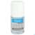 Vitry Reparierende Pflege Pro Expert 10ml, A-Nr.: 4728230 - 03