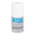 Vitry Reparierende Pflege Pro Expert 10ml, A-Nr.: 4728230 - 06