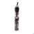 Vitry Rougepinsel Nr. 4 1pc, A-Nr.: 4728804 - 03