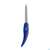 Sie sehen eine Packung Vitry Saphir-nagelfeile Einklappbar 1pc, Produktbild: 03 Vitry Saphir-nagelfeile Einklappbar 1pc, A-Nr.: 4633392 - 03