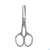 Vitry Scherenset Rundspitze Inox 1pc, A-Nr.: 4633558 - 02