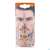 Sie sehen eine Packung Vitry Schnurbartschere Inox Vergoldet 1pc, Produktbild: 02 Vitry Schnurbartschere Inox Vergoldet 1pc, A-Nr.: 4633742 - 02