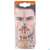 Sie sehen eine Packung Vitry Schnurbartschere Inox Vergoldet 1pc, Produktbild: 03 Vitry Schnurbartschere Inox Vergoldet 1pc, A-Nr.: 4633742 - 03