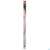 Vitry Schnurrbartschere 1pc, A-Nr.: 4628008 - 02