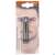 Vitry Schwarzer Nagelknipser 1pc, A-Nr.: 4633328 - 02