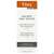 Vitry Secret Des Mines – Reinigungsgel 100ml, A-Nr.: 4785073 - 02