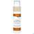Vitry Secret Des Sources – Feuchtigkeitspflege 100ml, A-Nr.: 4785067 - 01