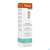 Vitry Secret Des Sources – Feuchtigkeitspflege 100ml, A-Nr.: 4785067 - 03