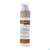 Vitry Secret Des Sources – Feuchtigkeitspflege 100ml, A-Nr.: 4785067 - 06