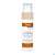 Vitry Secret Des Sources – Feuchtigkeitspflege 100ml, A-Nr.: 4785067 - 07