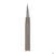 Vitry Silberner Zahnstocher 1pc, A-Nr.: 4633110 - 01