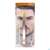 Sie sehen eine Packung Vitry Splitterpinzette „kathedrale“ 1pc, Produktbild: 02 Vitry Splitterpinzette „kathedrale“ 1pc, A-Nr.: 4633162 - 02