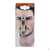 Vitry Taschen-nagelknipser 1pc, A-Nr.: 4633386 - 04