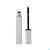 Sie sehen eine Packung Vitry Toni’cils Pro Expert Wimpernserum 2 In 1 11ml, Produktbild: 02 Vitry Toni’cils Pro Expert Wimpernserum 2 In 1 11ml, A-Nr.: 4619133 - 02